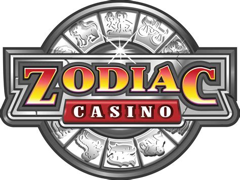 zodiac casino reviews